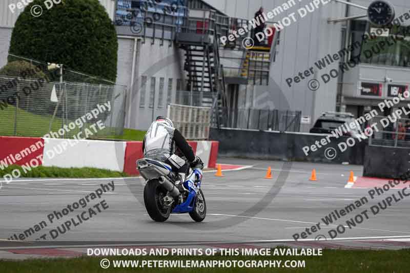donington no limits trackday;donington park photographs;donington trackday photographs;no limits trackdays;peter wileman photography;trackday digital images;trackday photos